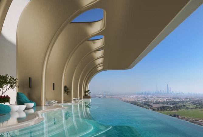 16190488 - صورة العقار 2