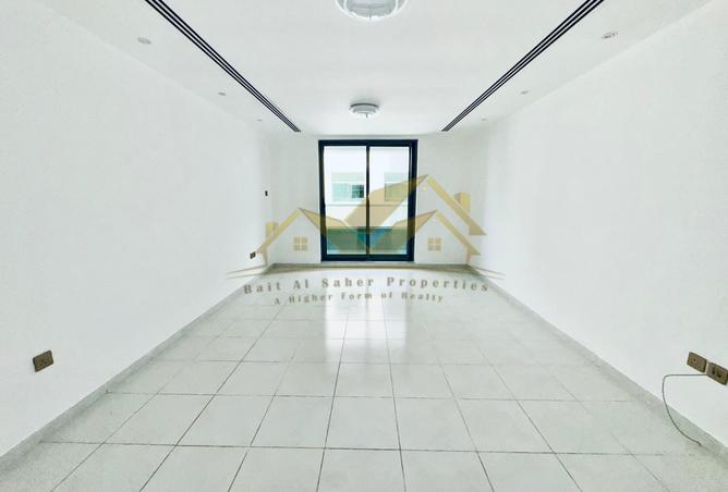 129317249 - صورة العقار 2