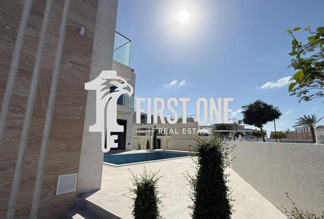 68681113 - صورة العقار 3