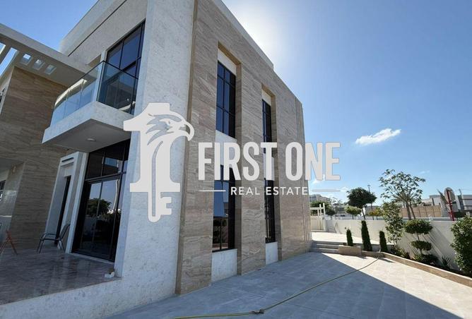 68681113 - الصورة الرئيسية للعقار