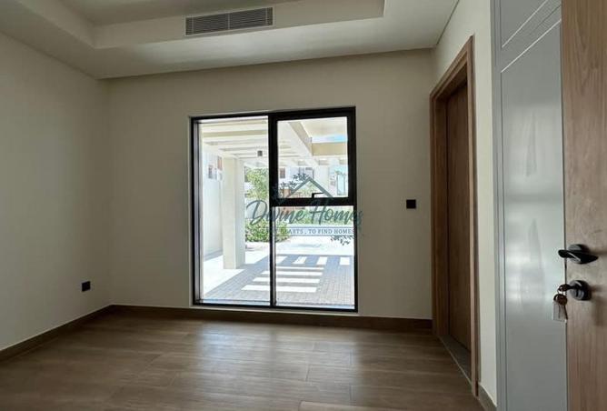 117715486 - Property Image 3