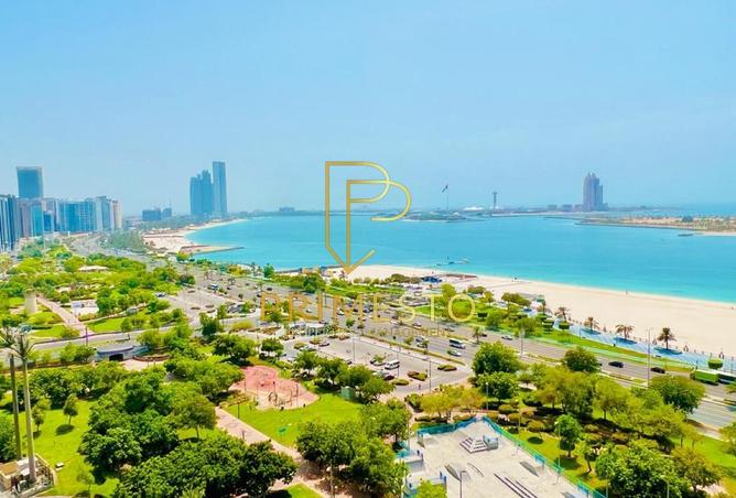 56132201 - Property Main Image