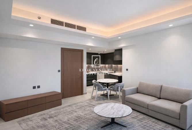 61677004 - Property Image 3