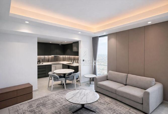 61677004 - Property Image 2