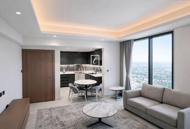 61677004 - Property Main Image