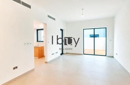 Townhouse - 3 Bedrooms - 5 Bathrooms for rent in Noya 1 - Noya - Yas Island - Abu Dhabi Townhouse - 3 Bedrooms - 5 Bathrooms for rent in Noya 1 - Noya - Yas Island - Abu Dhabi