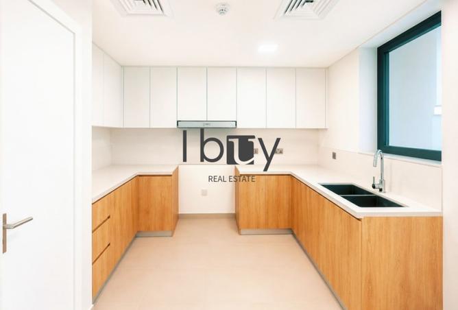 136538017 - Property Image 3