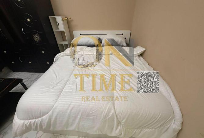 125194583 - Property Main Image