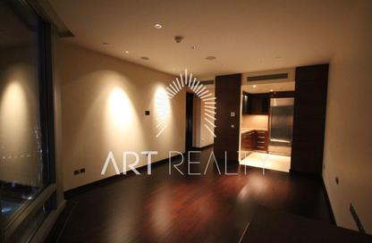 Apartment - 1 - 2 for sale in Burj Khalifa - Burj Khalifa Area - Downtown Dubai - Dubai Apartment - 1 - 2 for sale in Burj Khalifa - Burj Khalifa Area - Downtown Dubai - Dubai