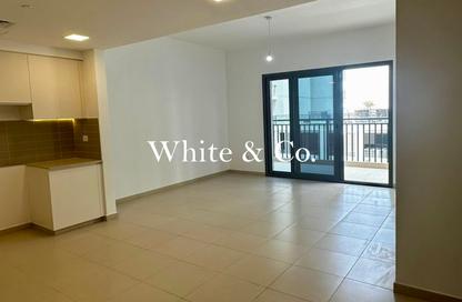 Apartment - 2 - 2 for sale in Hayat Boulevard 1A - Hayat Boulevard 1 - Hayat Boulevard - Town Square - Dubai