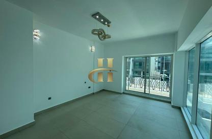 Villa - 4 Bedrooms - 6 Bathrooms for rent in Westar Vista - District 13 - Jumeirah Village Circle - Dubai