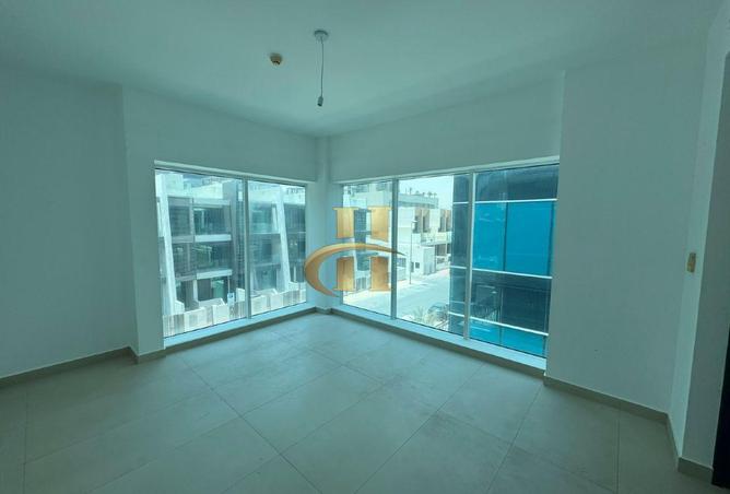 115463234 - Property Image 2