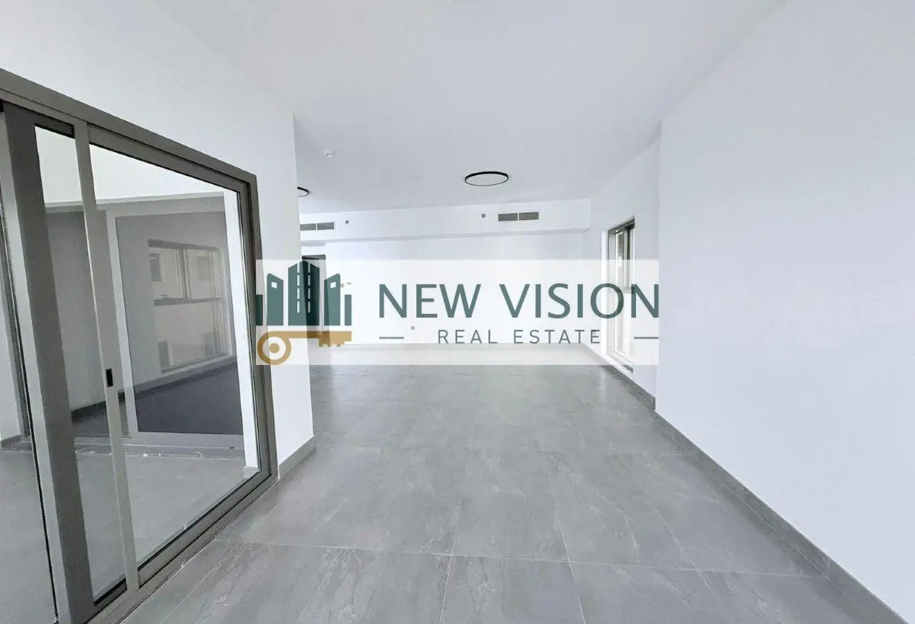 146883937 - Property Main Image