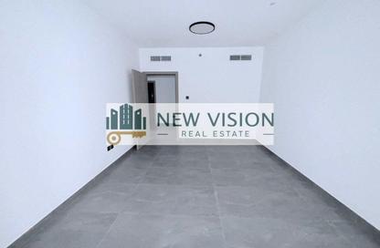 Apartment - 3 - 5 for rent in Al Majaz 3 - Al Majaz - Sharjah