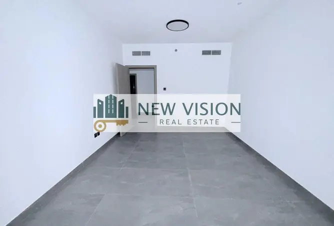 146883937 - Property Image 2
