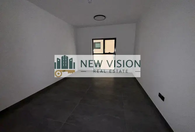 146883937 - Property Image 3