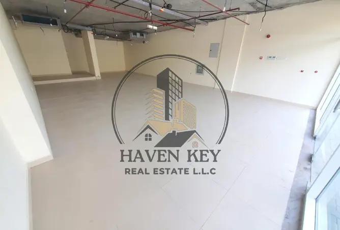 154649339 - Property Image 3