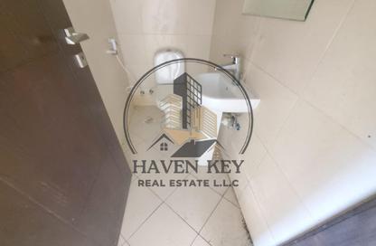 Shop - Studio - 1 for rent in Muweileh Community - Muwaileh Commercial - Sharjah