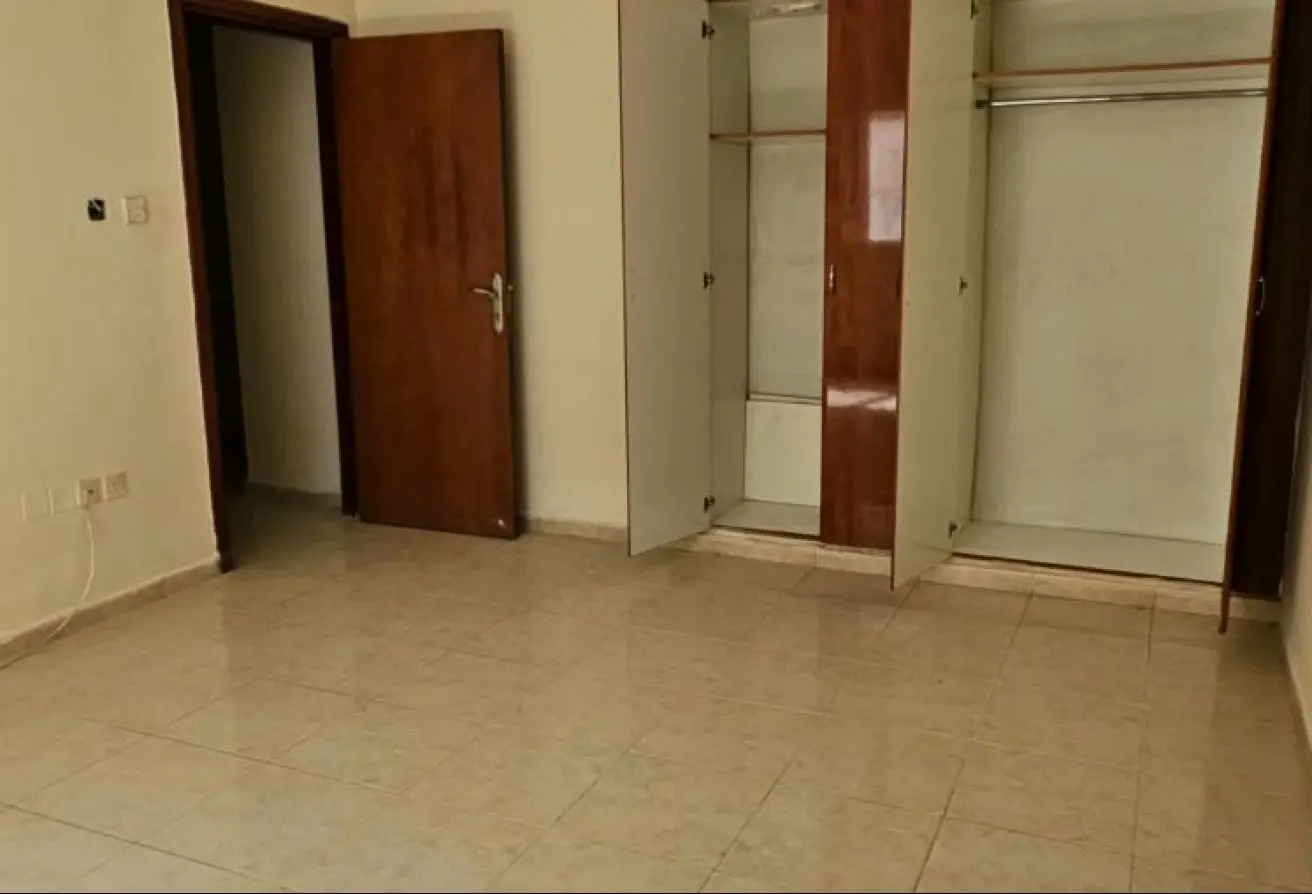 165625491 - الصورة الرئيسية للعقار