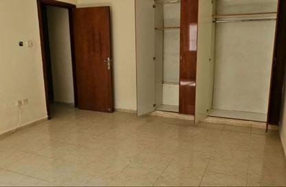 Apartment - 2 - 2 for rent in Al Qasimia - Sharjah