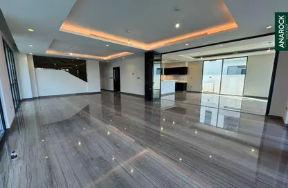 فيلا - 7 غرف نوم - 8 حمامات للبيع في بيل آير داماك هيلز - ترامب إستايتس - داماك هيلز - دبي