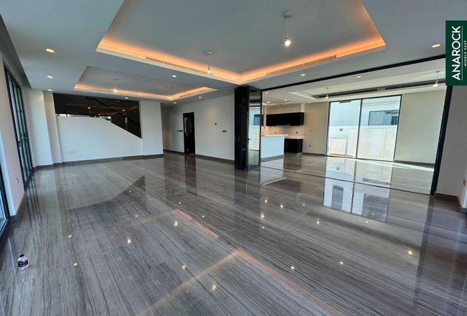 78973436 - الصورة الرئيسية للعقار