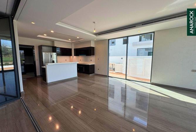 78973436 - صورة العقار 2