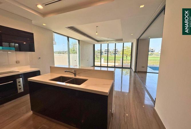 78973436 - صورة العقار 3