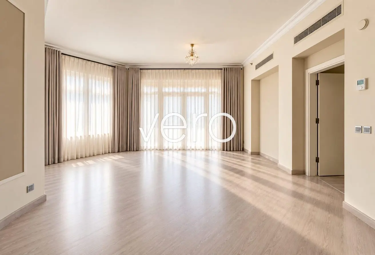 154594334 - Property Main Image