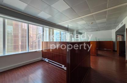 Office Space - Studio for rent in Al Moosa Tower 2 - Al Moosa Towers - Sheikh Zayed Road - Dubai Office Space - Studio for rent in Al Moosa Tower 2 - Al Moosa Towers - Sheikh Zayed Road - Dubai