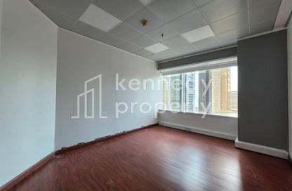 Office Space - Studio for rent in Al Moosa Tower 2 - Al Moosa Towers - Sheikh Zayed Road - Dubai Office Space - Studio for rent in Al Moosa Tower 2 - Al Moosa Towers - Sheikh Zayed Road - Dubai