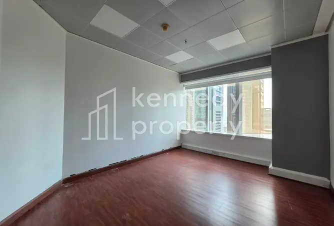145962806 - Property Image 3