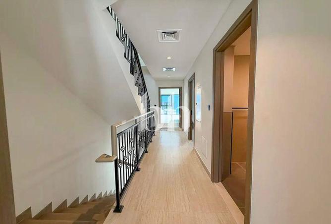 128830350 - Property Image 3