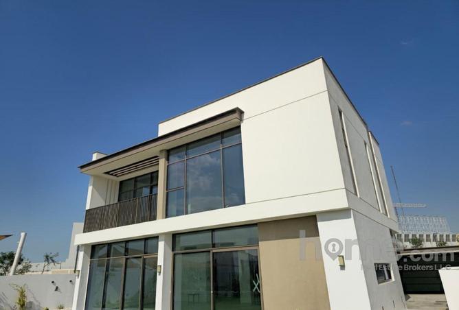 15967790 - الصورة الرئيسية للعقار