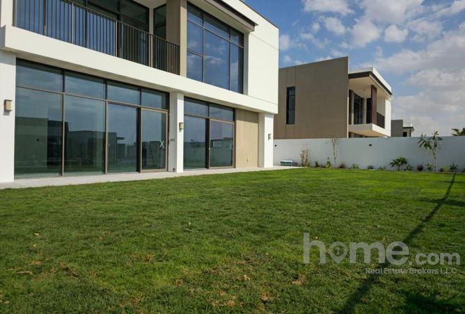 15967790 - صورة العقار 3