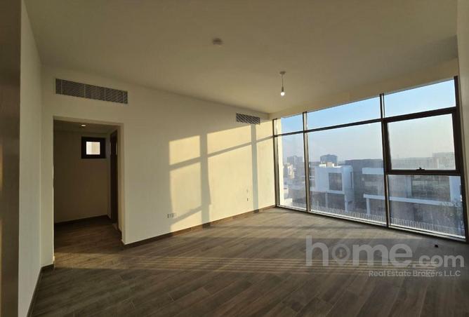 15967790 - صورة العقار 2