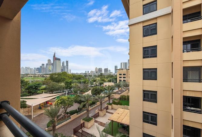 83214404 - صورة العقار 3