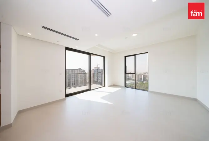 138765432 - صورة العقار 2