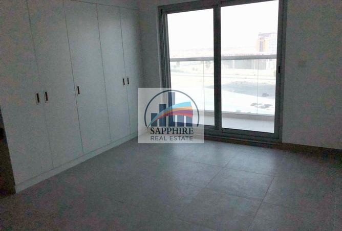 115471496 - Property Image 2