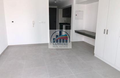 Apartment - Studio - 1 Bathroom for rent in Bella Rose - Dubai Science Park - Dubai