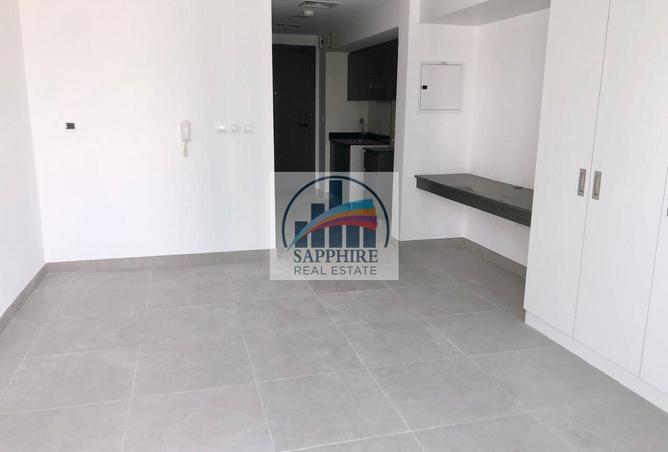 115471496 - Property Image 3