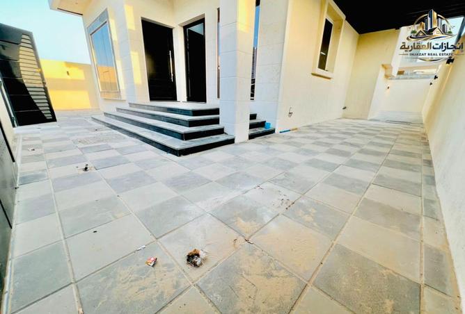 124714137 - Property Image 2