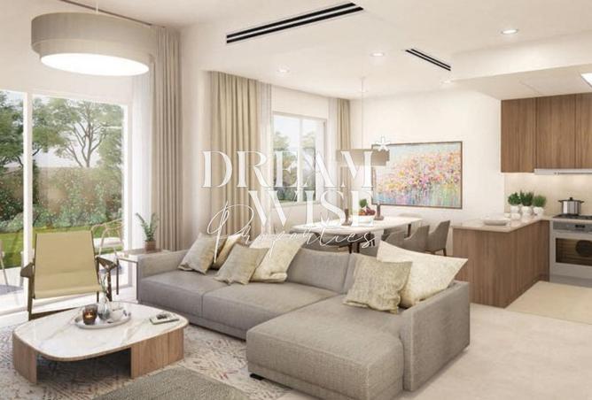 127034511 - Property Image 3