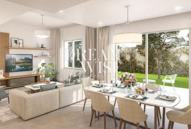 127034511 - Property Main Image