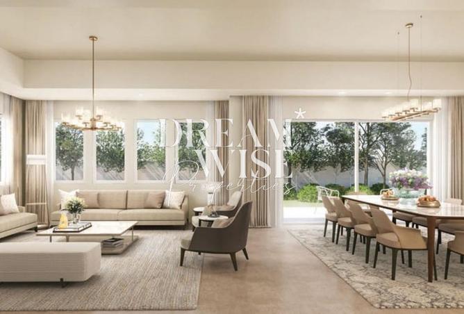 127034511 - Property Image 2