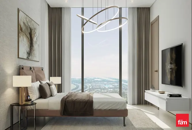 145969422 - Property Image 2