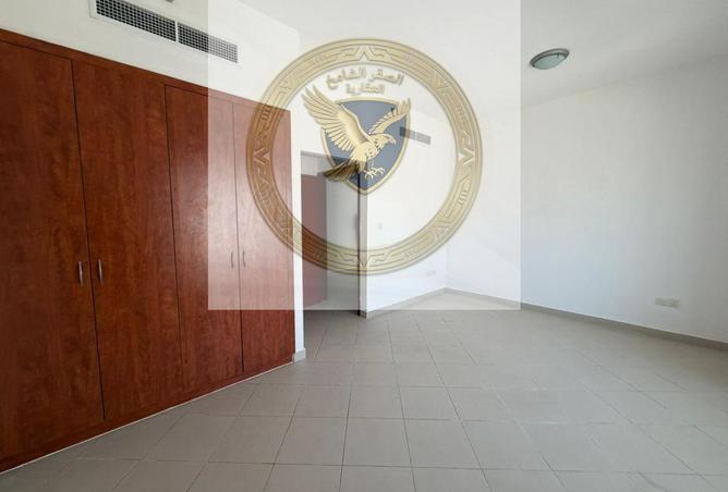 90077956 - Property Image 3