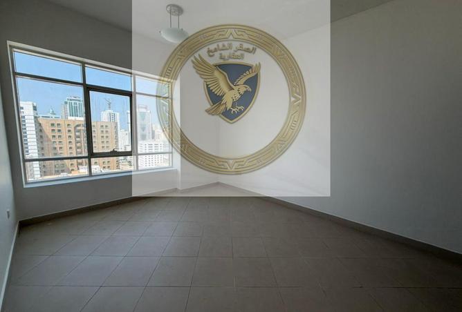 90077956 - Property Image 2