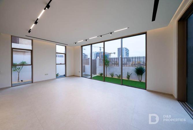 73164141 - صورة العقار 3