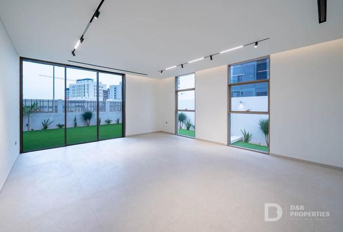 73164141 - صورة العقار 2